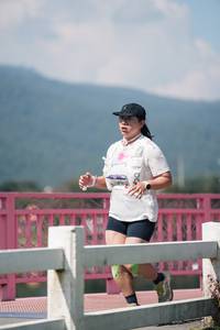 BIB: 
                            <button type="button" onclick="openModal(27170397)" class="btn btn-primary btn-sm float-right btn-popup" data-toggle="modal" data-target=".modal-high-quality">
                        <i class="fas fa-shopping-cart"></i> Add to Cart
                    </button>
                                            <button type="button" onclick="isThisMe(27170397, true)" class="btn btn-success btn-sm float-right btn-popup btn-isme hidden" data-toggle="tooltip" data-placement="bottom" title="นี่คือรูปของคุณใช่ไหม คลิกที่นี่เพื่อเอาเข้าอัลบั้ม">
                        <i class="fas fa-plus"></i> Add to album
                    </button>
                    <button type="button" onclick="isThisMe(27170397, false)" class="btn btn-warning btn-sm float-right btn-popup btn-isnotme hidden">
                        <i class="fas fa-ban"></i> Remove from album
                    </button>